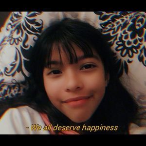 Meet your Posher, Cyrille